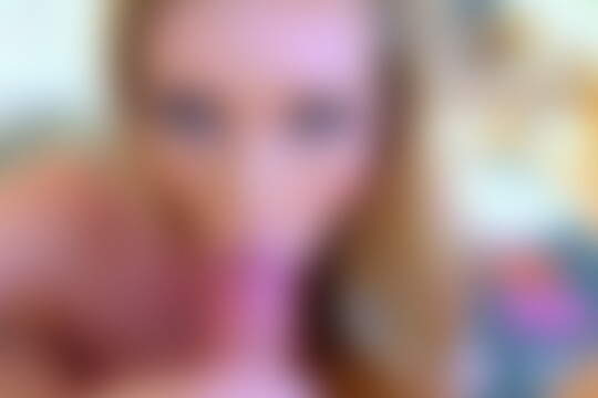 'Blowbang'-Szene aus Jules Jordan - Private Fantasies Of Samantha Saint