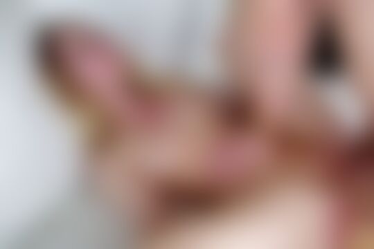 'Kitzeln'-Szene aus Lucy Tyler - Sex Kittens 3