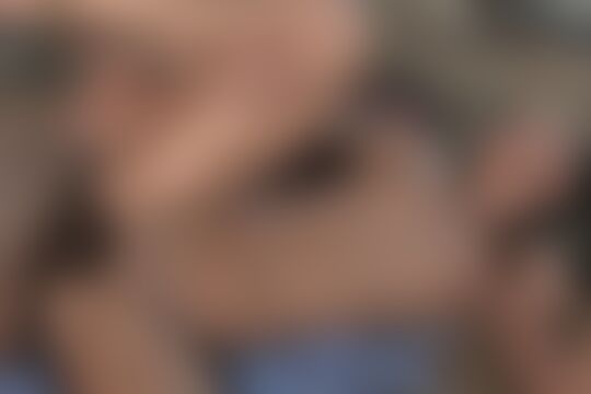 'Farm'-Szene aus Honey Demon - Anal Farm Girls