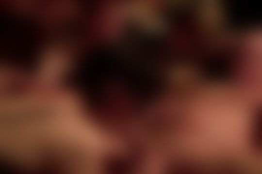 'Pärchentausch'-Szene aus Swingers Orgies (Private) Szene 1