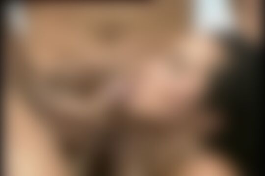 'Militär'-Szene aus Start Up! (DBM) Szene 4