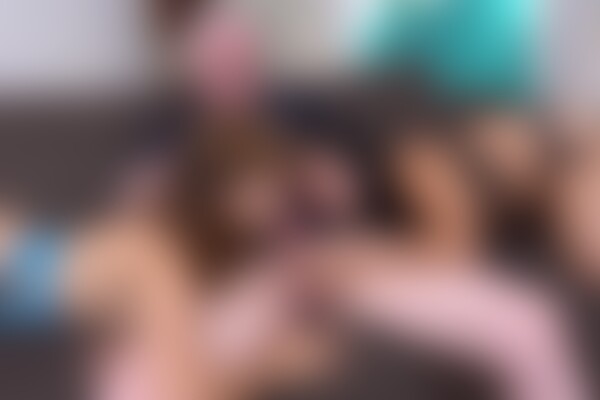 'Blasen'-Szene aus Grandpa Needs A Blowjob (Old Hans) Szene 4