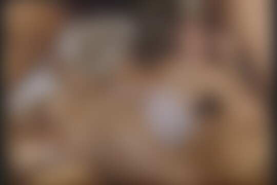 'Sex im Büro'-Szene aus Maximum Perversum - Schwanzgeile Fickluder (Videorama) Szene 3