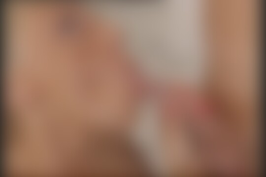 'Sex im Büro'-Szene aus Maximum Perversum - Schwanzgeile Fickluder (Videorama) Szene 2