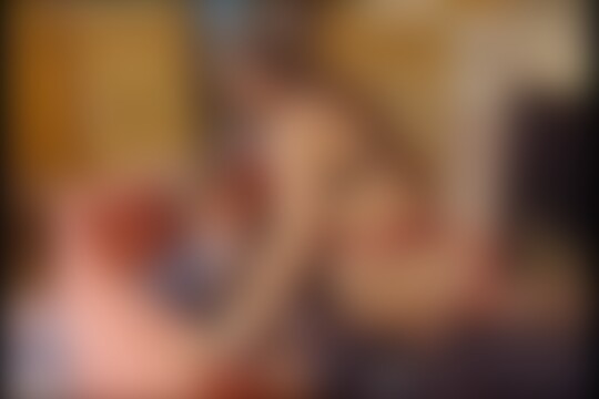 'Sex im Büro'-Szene aus Maximum Perversum - Schwanzgeile Fickluder (Videorama) Szene 8