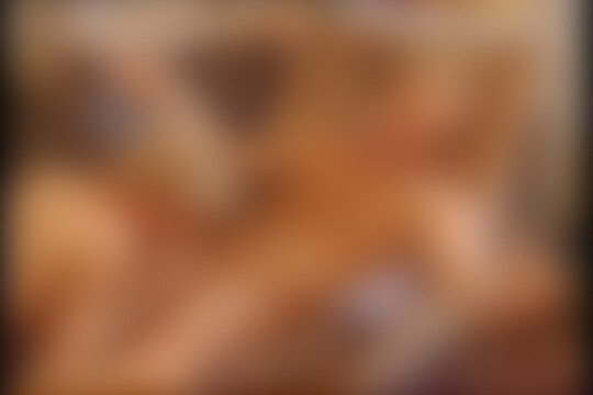 'Sex im Büro'-Szene aus Greta Milos - Maximum Perversum - Schwanzgeile Fickluder