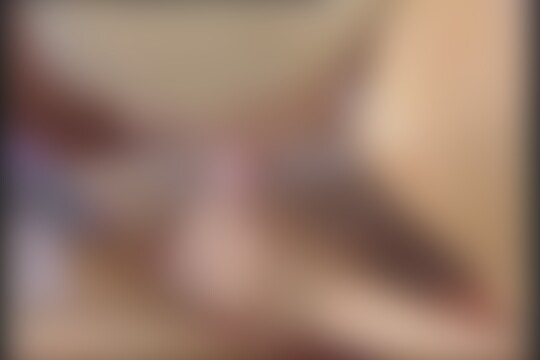 'Sex im Büro'-Szene aus Maximum Perversum - Schwanzgeile Fickluder (Videorama) Szene 1