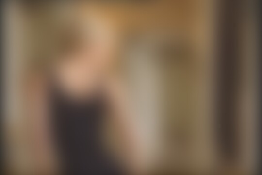 'Sex im Büro'-Szene aus Maximum Perversum - Schwanzgeile Fickluder (Videorama) Szene 7