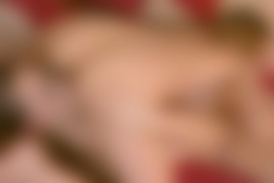 'Süß'-Szene aus Süß und saftig: süftig