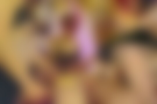 'Seide'-Szene aus Swing mit! 4