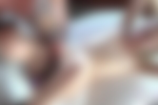 'Femdom Pegging'-Szene aus Alice Maze, Bonnie Dolce & Mistress Tatjana - Horny Sluts And Their Orgasms