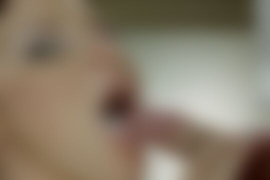 'Blasen'-Szene aus Mia Magma & Victoria Sweet - Fellucia Blow 2: The Art Of Fellatio