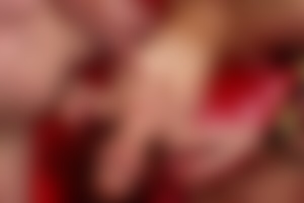 'Essen'-Szene aus Ich habe es kommen sehen (Fun Picture) Szene 1