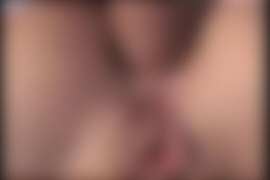 'Vampir'-Szene aus Apocalipsis Vampira (Thagson) Szene 3