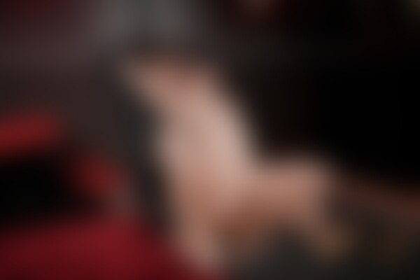 'Kinky'-Szene aus Milena Dream - Angels Get Kinky 2