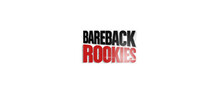 Bareback Rookies