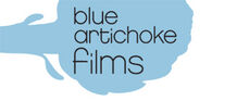 Blue Artichoke Films