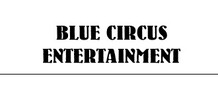 Blue Circus Entertainment