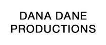 Dana Dane Productions