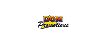 Dom Promotions