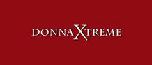 Donna Extreme