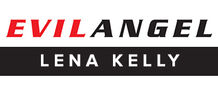Evil Angel - Lena Kelly