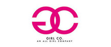 Girl Co.