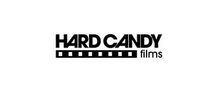 Hard Candy Films