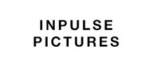 Inpulse Pictures