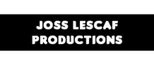 Joss Lescaf Productions