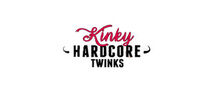 Kinky Hardcore Twinks