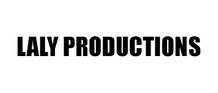 Laly Productions