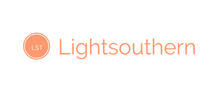 Lightsouthern Australia