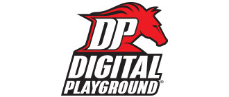 Single Minded by Digital Playground